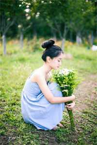 王爷别虐了，花魁她已有夫君了宜宁李世则完整版小说_免费小说全文阅读王爷别虐了，花魁她已有夫君了(宜宁李世则)