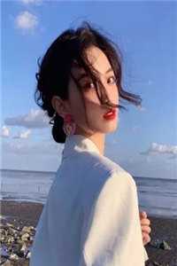 小白莲她乖巧美丽，行走江湖靠演技(苏聆江霁)完整版小说免费阅读_免费小说大全小白莲她乖巧美丽，行走江湖靠演技(苏聆江霁)