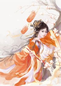 小说免费完结从魔幻车神开始闯万界(星辰达利)_从魔幻车神开始闯万界(星辰达利)热门网络小说推荐