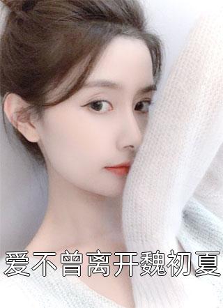 小说完结团宠：开局闪婚，身价飙升(夏南溪战承砚)_团宠：开局闪婚，身价飙升(夏南溪战承砚)无弹窗全文免费阅读