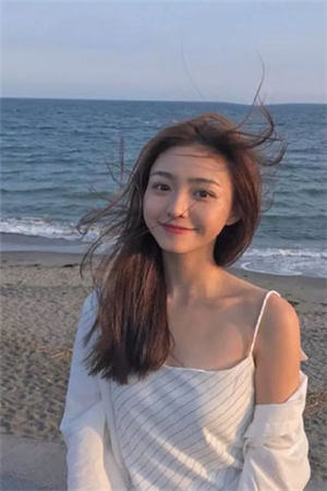 文章全文闪婚后：傅先生马甲藏不住了(孟宁傅廷修)最新章节列表免费全文小说_亚豪小说