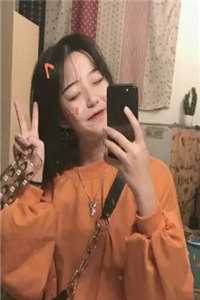 替婚厚爱：白少的迷糊甜妻(白默寒李飞)小说完整版_最新好看小说替婚厚爱：白少的迷糊甜妻白默寒李飞