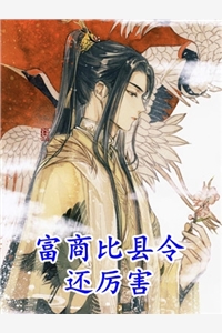 最强魔尊(道生道宗)最新章节列表免费全文小说_亚豪小说