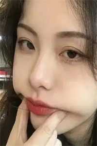 女神老婆爱上我陆川楚梦瑶最新推荐小说_最新完结小说女神老婆爱上我陆川楚梦瑶